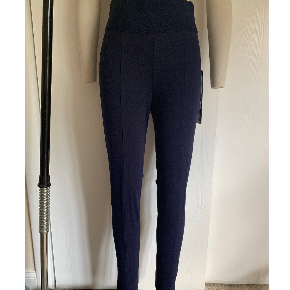 NEW LEGGING 28" INSEAM